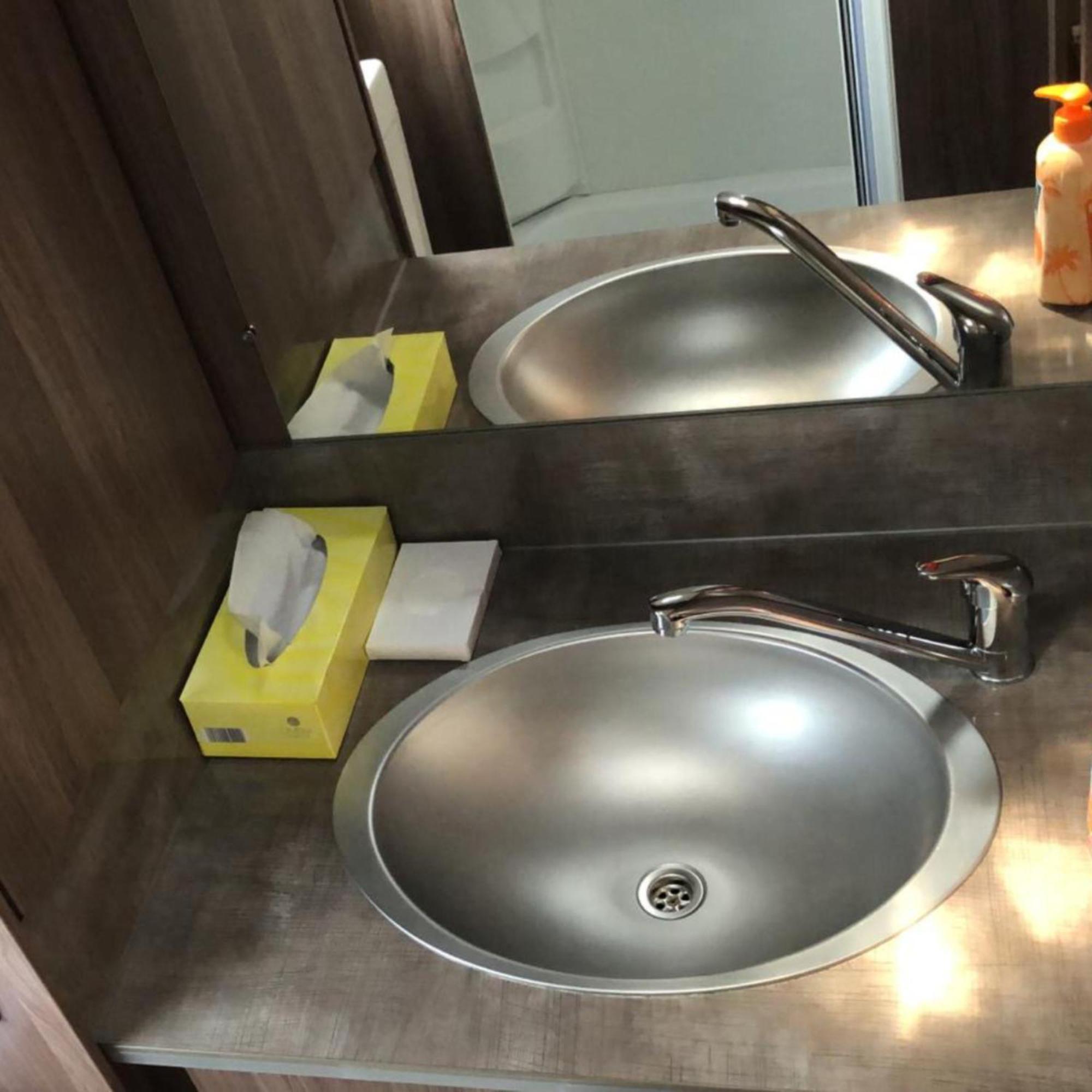Wmc Buschmann Camping-In-Venedig Wohnwagenvermietung At Union Lido Cavallino Ngoại thất bức ảnh